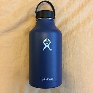 64oz Hydroflask